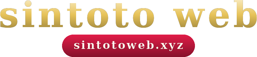 sintoto web logo