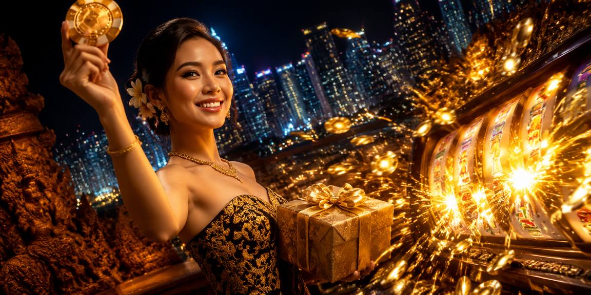 sintoto web gaming platform